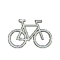 bicycle gif