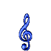 musical note gif
