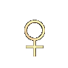 male sign gif